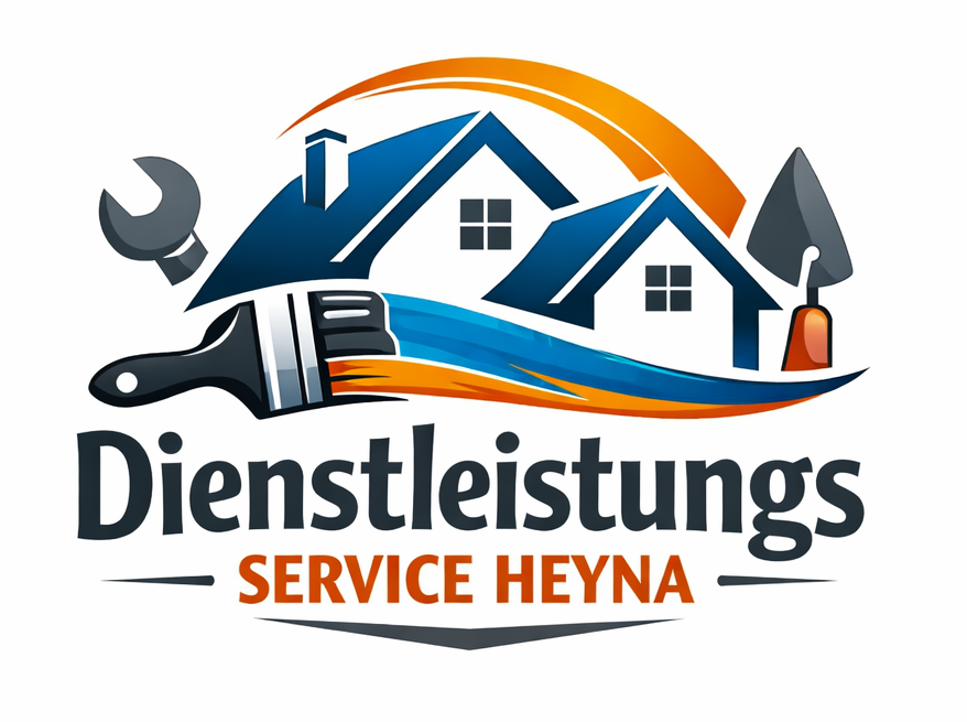 Dienstleistungs Service Heyna